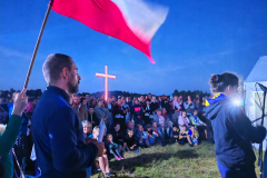 IMG_20250810_210015-Copy