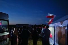 IMG_20250810_210035-Copy