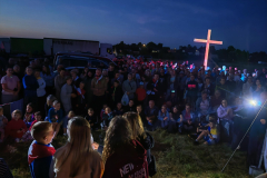 IMG_20250810_210045-Copy