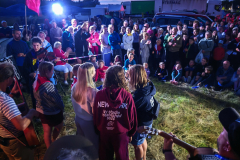 IMG_20250810_210058-Copy