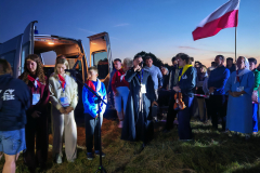 IMG_20250810_210326-Copy