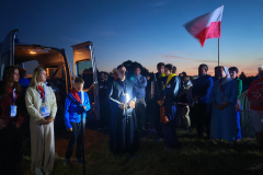 IMG_20250810_210330-Copy