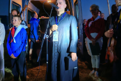 IMG_20250810_210343-Copy