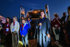 IMG_20250810_210347-Copy