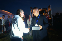 IMG_20250810_210453-Copy