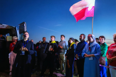 IMG_20250810_210533-Copy