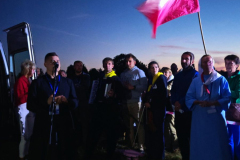 IMG_20250810_210538-Copy