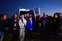 IMG_20250810_210543-Copy