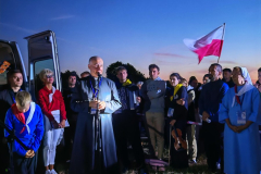 IMG_20250810_210615-Copy