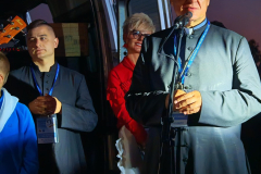 IMG_20250810_210631-Copy