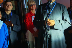 IMG_20250810_210659-Copy