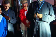 IMG_20250810_210700-Copy