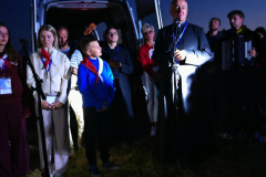 IMG_20250810_210710-Copy