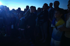 IMG_20250810_210750-Copy