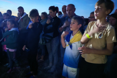 IMG_20250810_210752-Copy