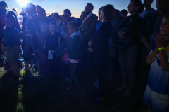 IMG_20250810_210756-Copy