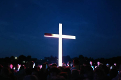 IMG_20250810_210817-Copy