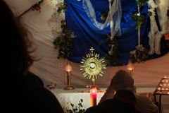 IMG_20250810_210844-Copy