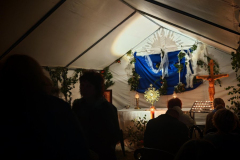 IMG_20250810_210851-Copy