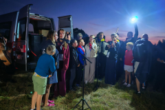 IMG_20250810_210927-Copy