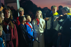 IMG_20250810_210955-Copy