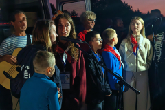 IMG_20250810_210959-Copy