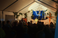 IMG_20250810_211047-Copy