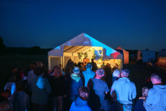 IMG_20250810_211336-Copy