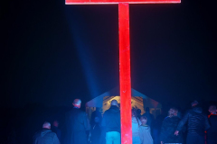 IMG_20250810_211444-Copy