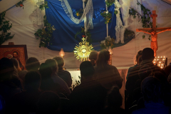 IMG_20250810_212357-Copy