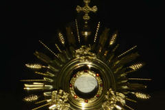 Zdjecie-WhatsApp-2025-08-10-o-22.10.07_32f9372c-Copy