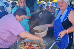 IMG_20250811_184043-Copy