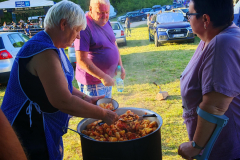 IMG_20250811_184644-Copy