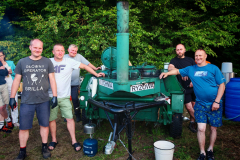 IMG_20250811_194728-Copy