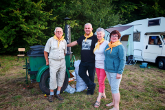 IMG_20250811_200354_1-Copy