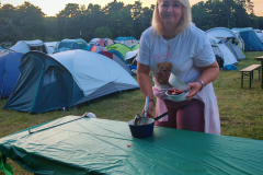 IMG_20250811_200516_1-Copy