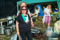 IMG_20250811_200639-Copy