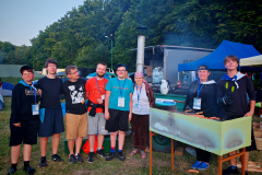 IMG_20250811_200938-Copy