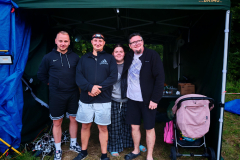 IMG_20250811_201604-Copy