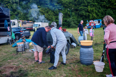 IMG_20250811_201724-Copy