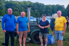 IMG_20250811_202042-Copy