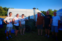 IMG_20250812_181859-Copy-Copy