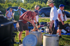 IMG_20250812_182058-Copy-Copy