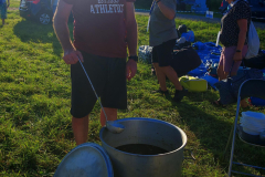 IMG_20250812_182117-Copy-Copy