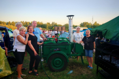 IMG_20250812_194712-Copy-Copy