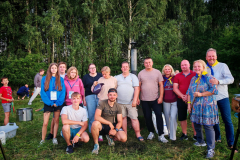 IMG_20250812_201016-Copy-Copy