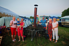 IMG_20250812_201508-Copy-Copy