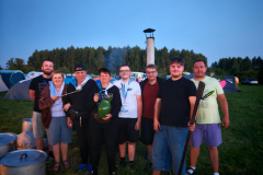 IMG_20250812_203722-Copy-Copy