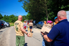 IMG_20250812_124202-Copy