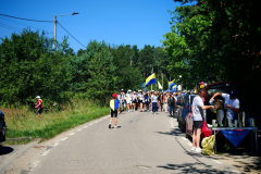 IMG_20250812_124226-Copy